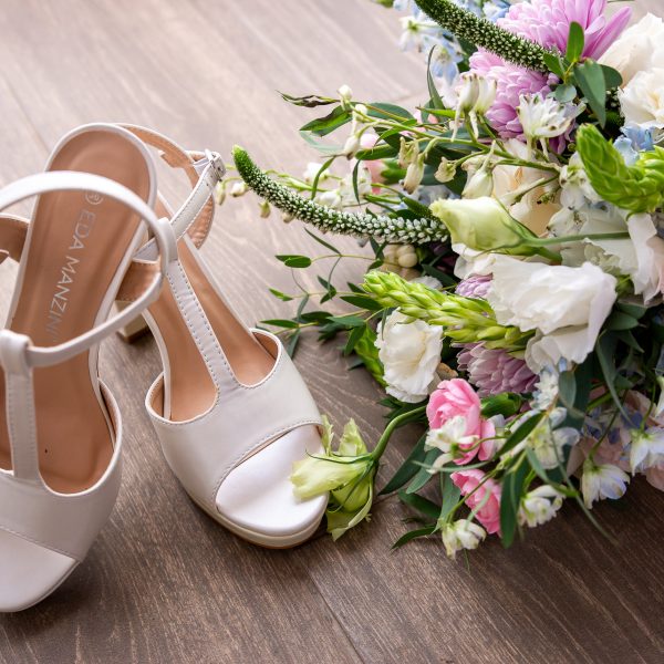 Matrimonio en Pan de azúcar Coquimbo