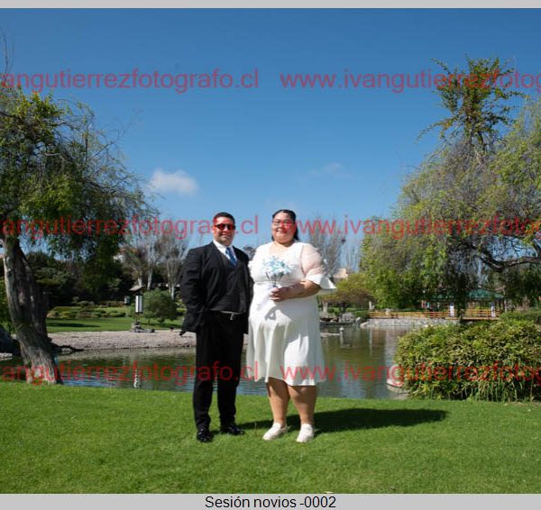 Sesión novios-02