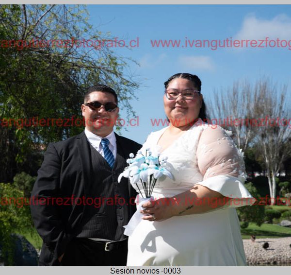 Sesión novios-03