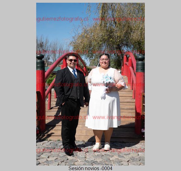 Sesión novios-04