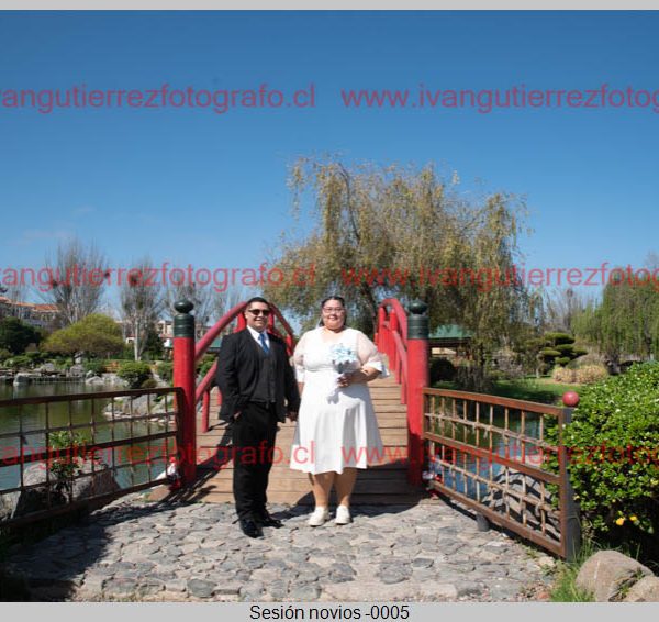 Sesión novios-05