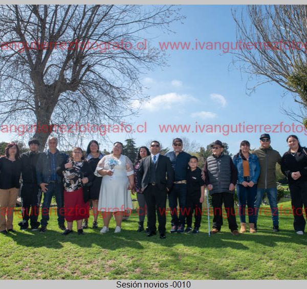 Sesión novios-10
