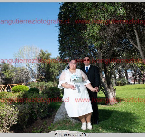 Sesión novios-11