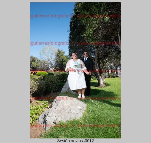 Sesión novios-12