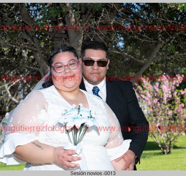 Sesión novios-13