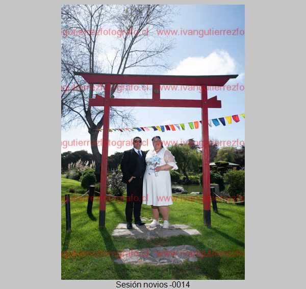 Sesión novios-14