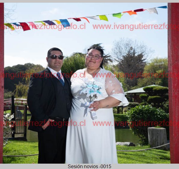 Sesión novios-15