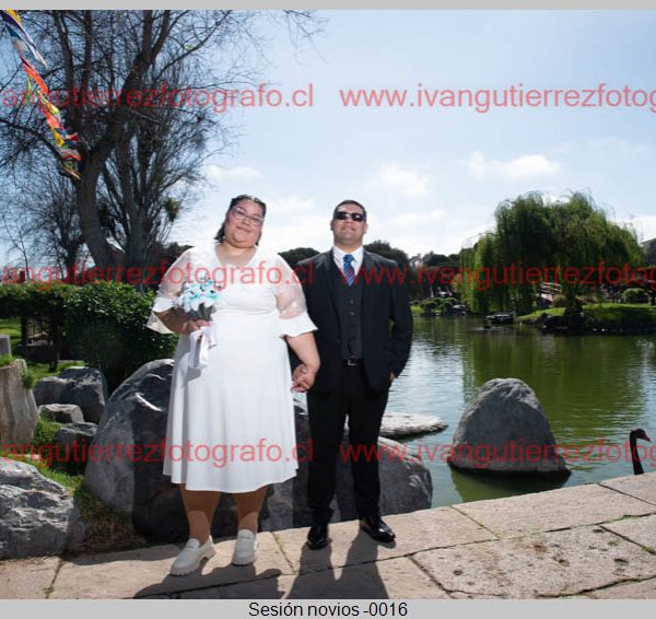 Sesión novios-16