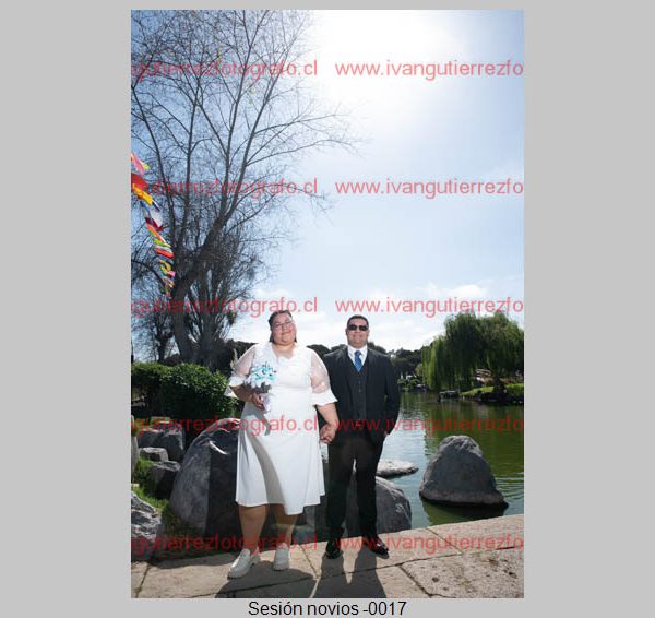 Sesión novios-17