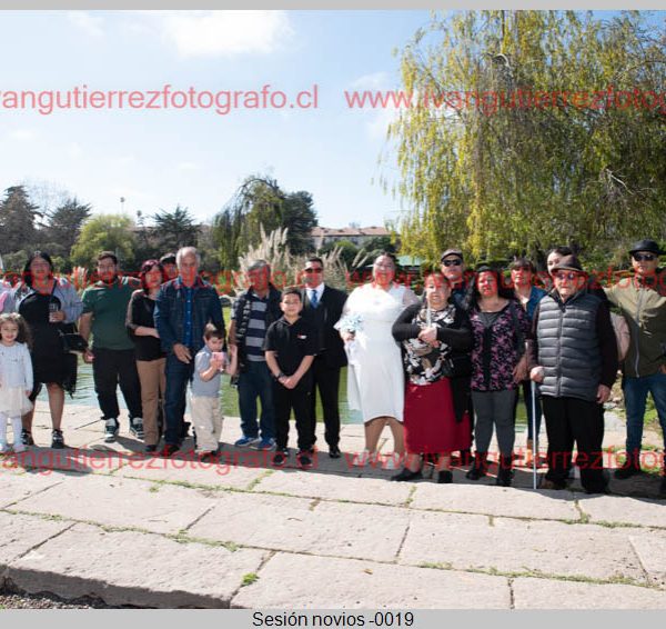 Sesión novios-19