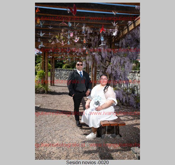 Sesión novios-20