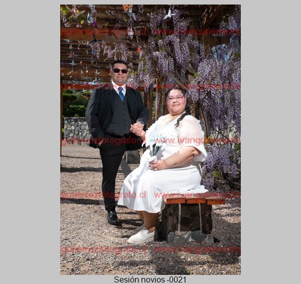 Sesión novios-21