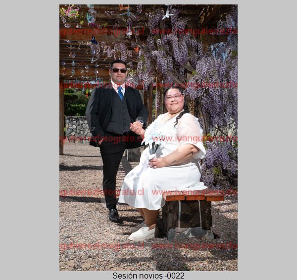 Sesión novios-22