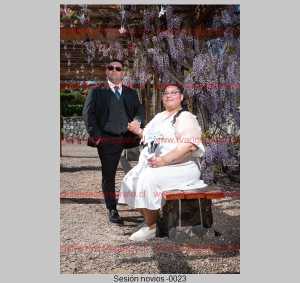 Sesión novios-23