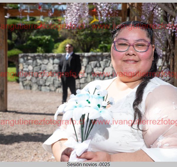 Sesión novios-25