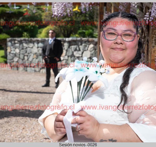 Sesión novios-26