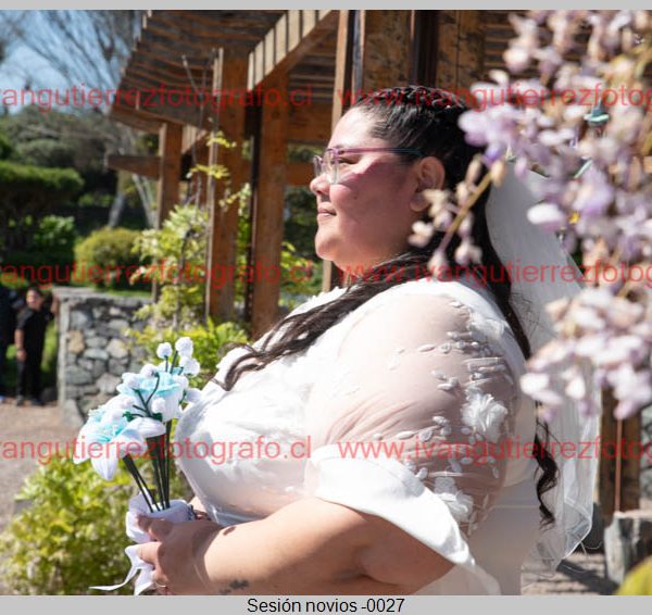 Sesión novios-27