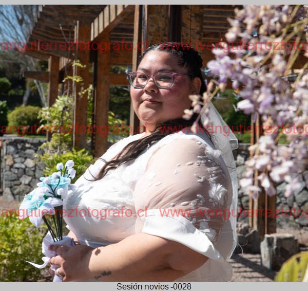 Sesión novios-28