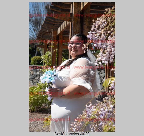 Sesión novios-29