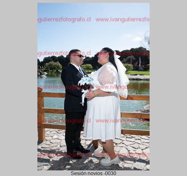 Sesión novios-30