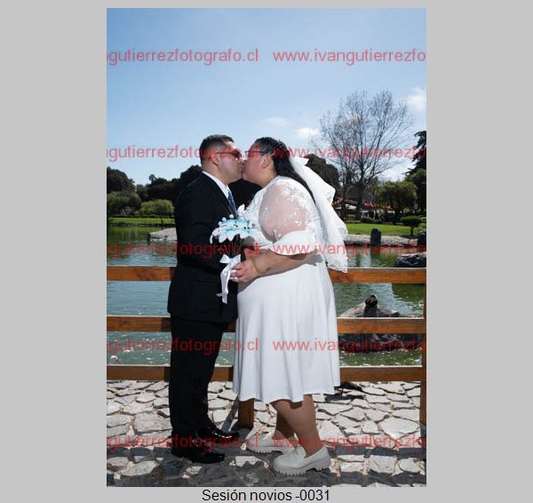 Sesión novios-31