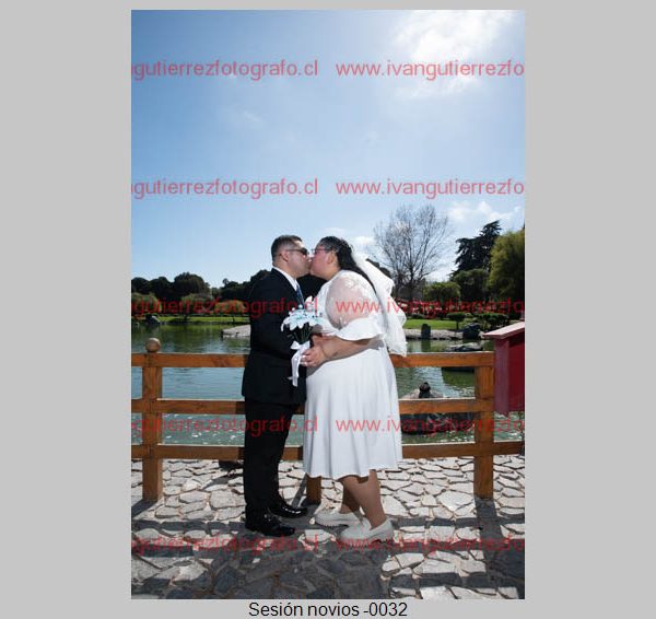 Sesión novios-32