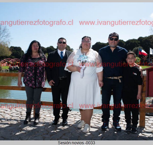 Sesión novios-33