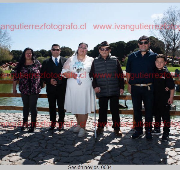 Sesión novios-34