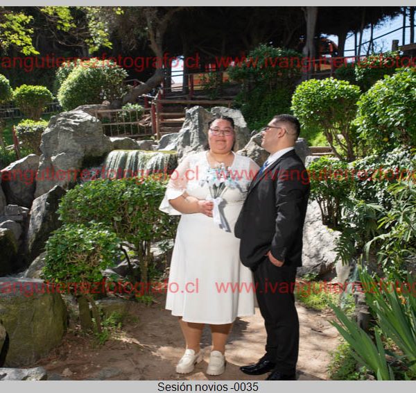 Sesión novios-35