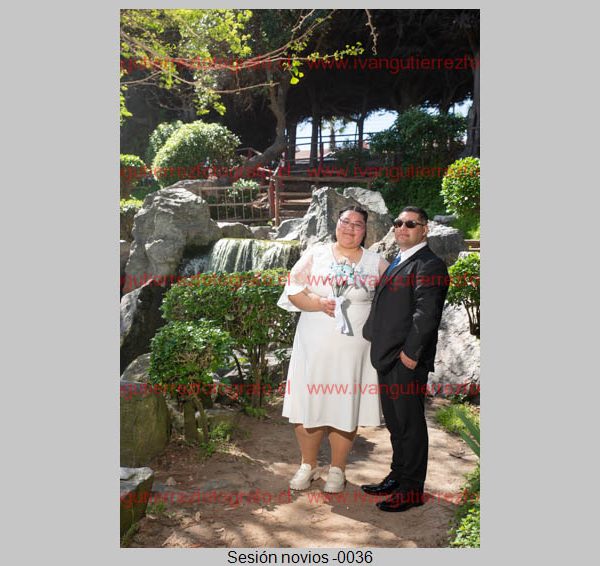 Sesión novios-36