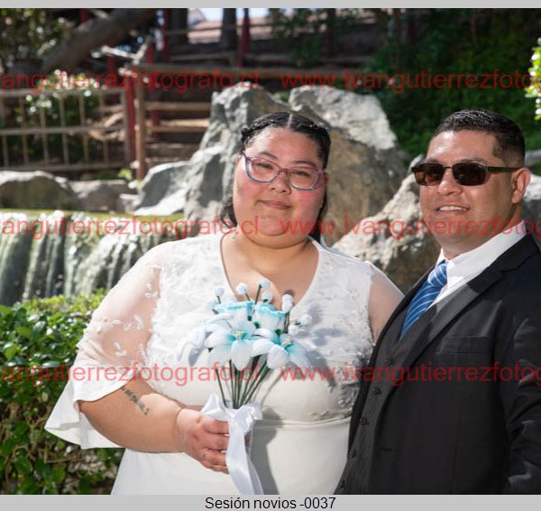 Sesión novios-37