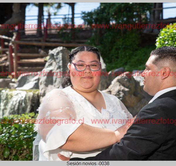 Sesión novios-38