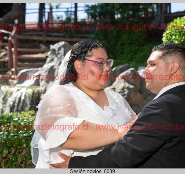 Sesión novios-39