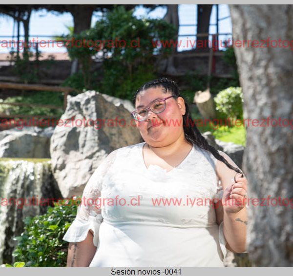 Sesión novios-41