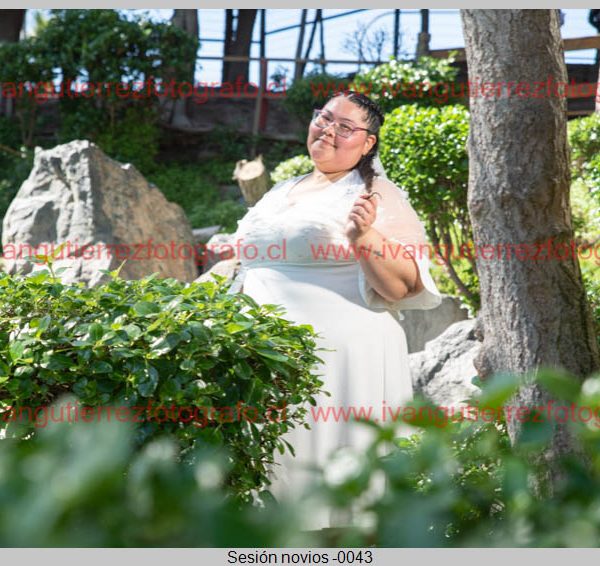 Sesión novios-43