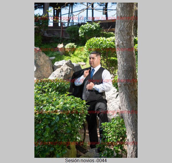 Sesión novios-44