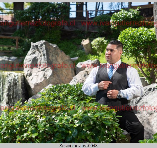 Sesión novios-48