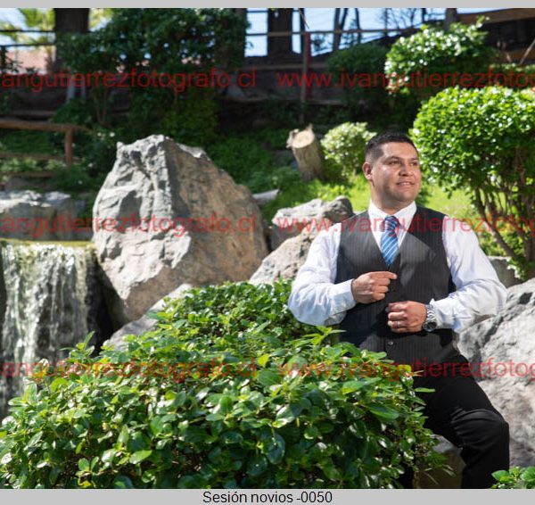 Sesión novios-50