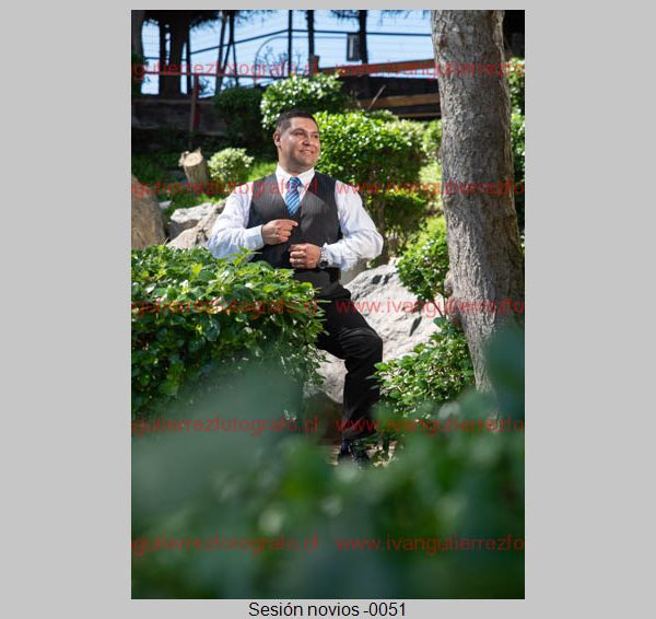 Sesión novios-51