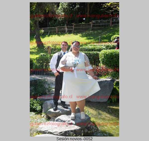 Sesión novios-52