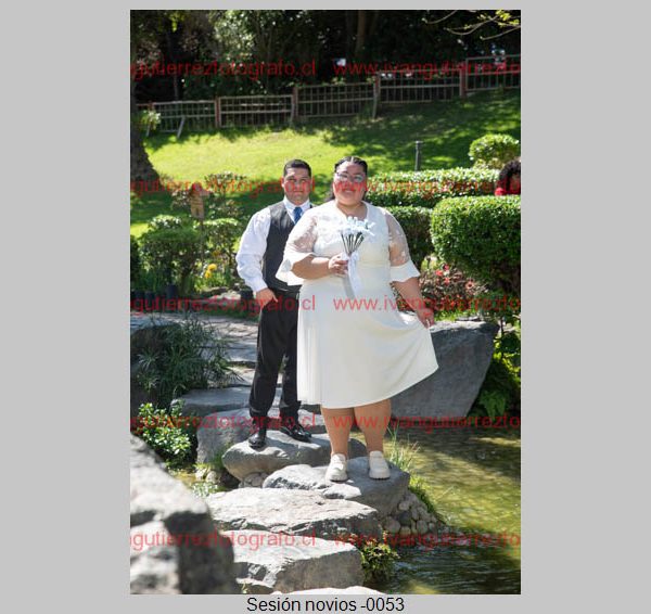 Sesión novios-53