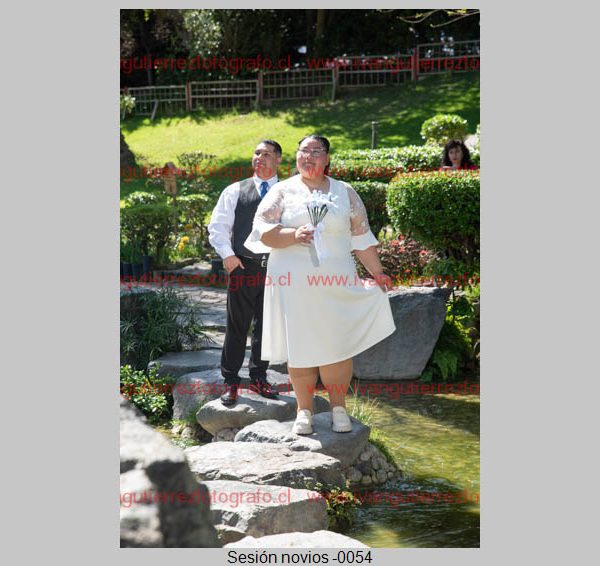 Sesión novios-54