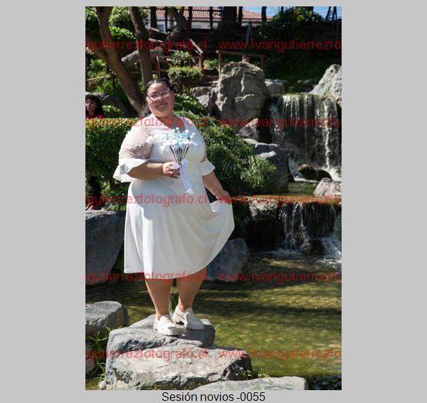 Sesión novios-55