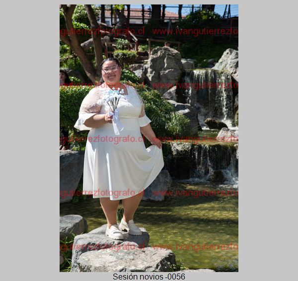 Sesión novios-56
